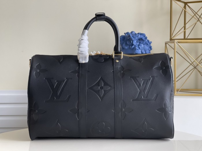 LV Keepall 45 M45532