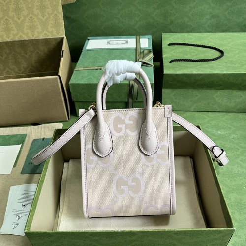 GUCCI Bag 671623