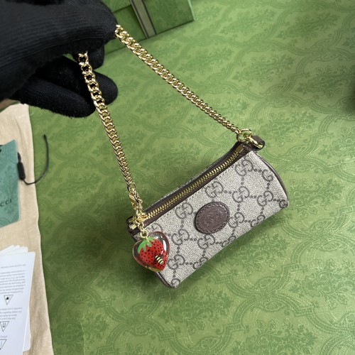 GUCCI Bag 726253
