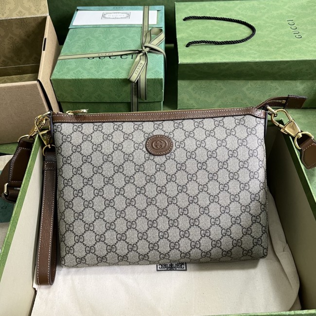 GUCCI Bag 726833