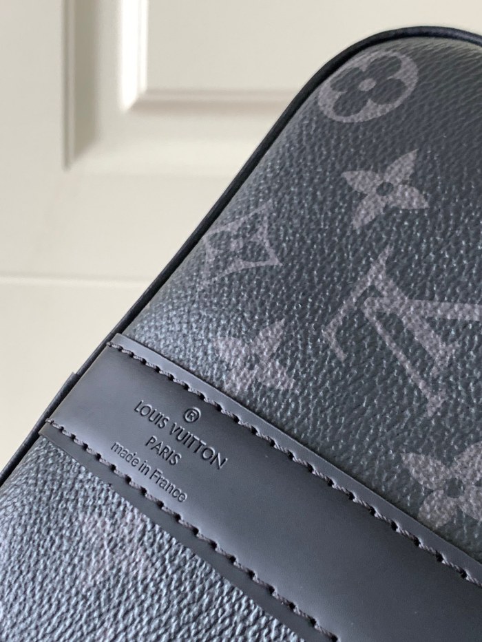 LV Keepall 45 | 50 | 55