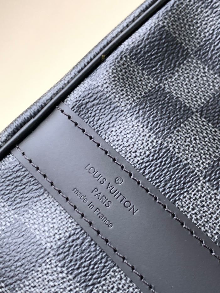 LV Keepall 45 | 50 | 55