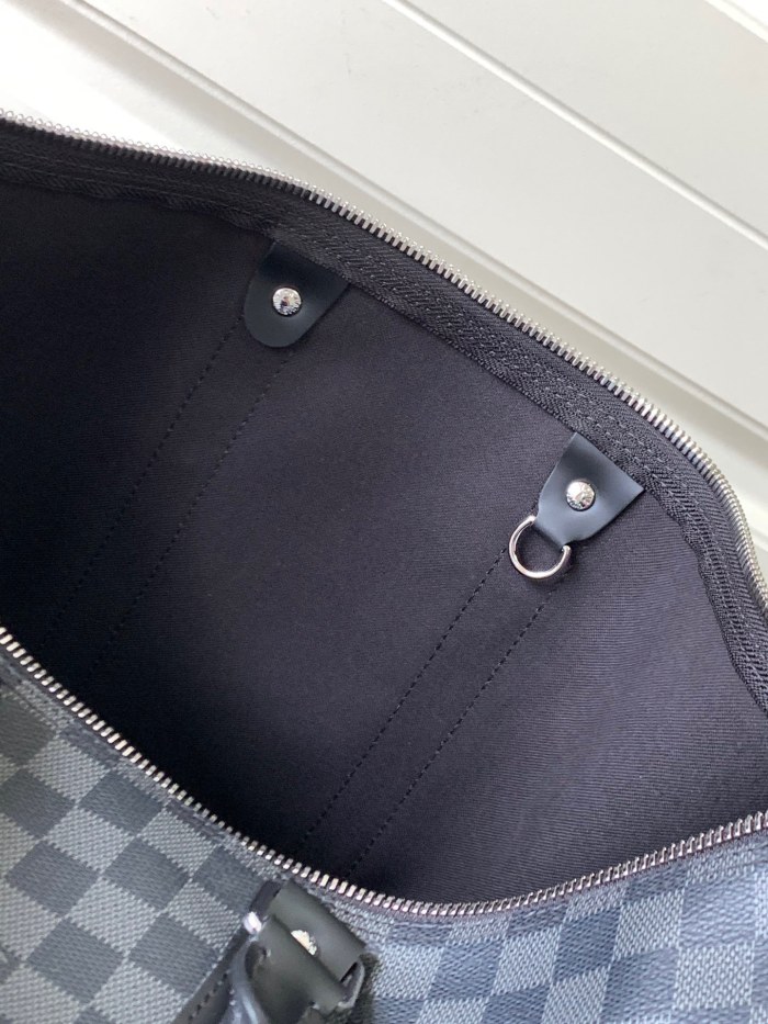 LV Keepall 45 | 50 | 55