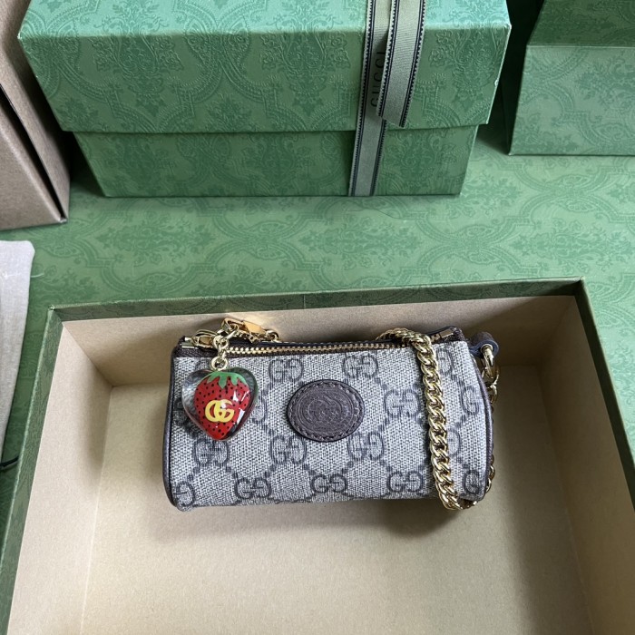 GUCCI Bag 726253