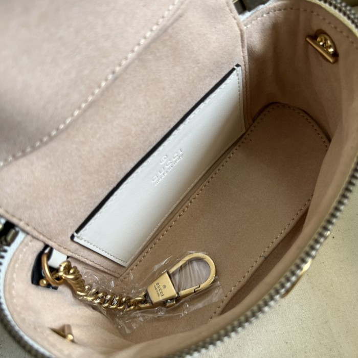 GUCCI Bag 699515