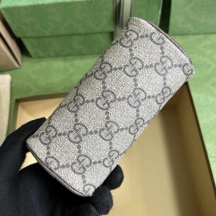 GUCCI Bag 726253