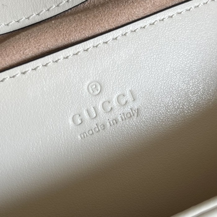 GUCCI Bag 739682