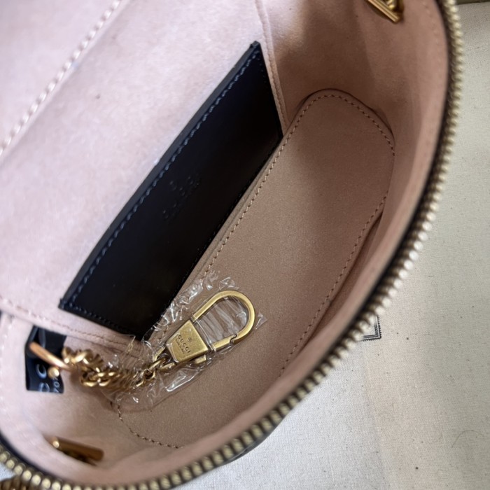 GUCCI Bag 699515