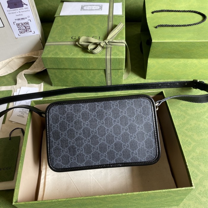 GUCCI Bag 658572