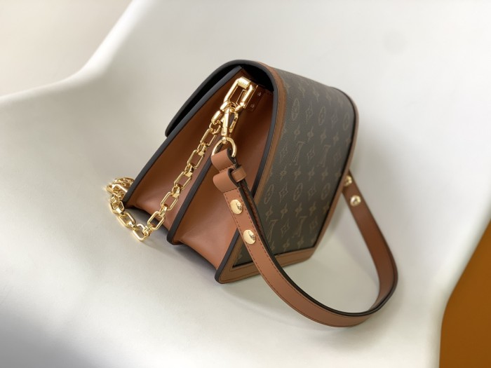 LV Bag M45959
