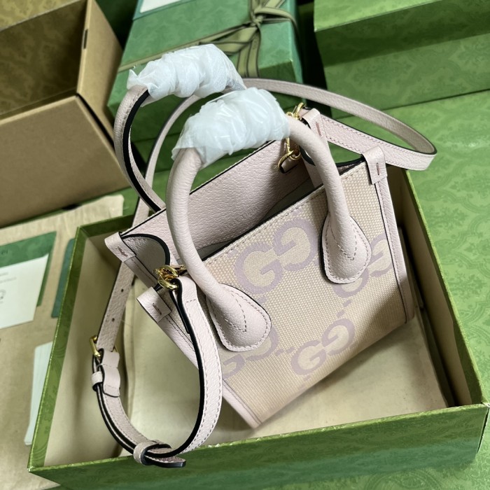 GUCCI Bag 671623