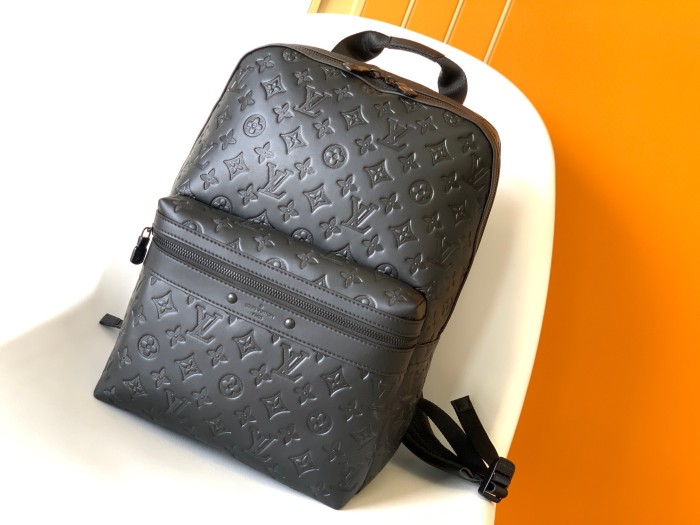 LV Backpack M44727