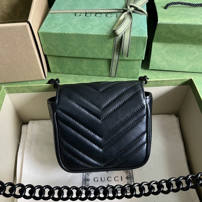 GUCCI Bag 739599
