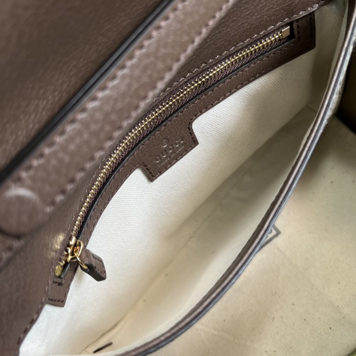 GUCCI Bag 699268