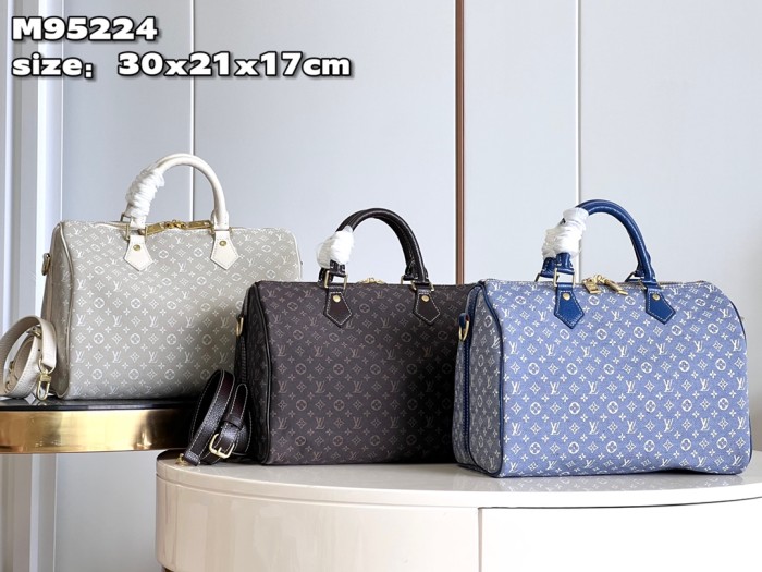 LV Speedy 30 M95224