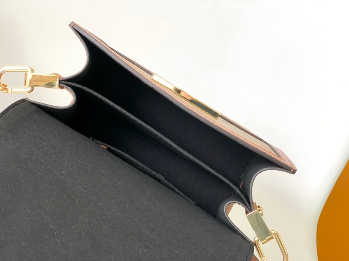 LV Bag M45959