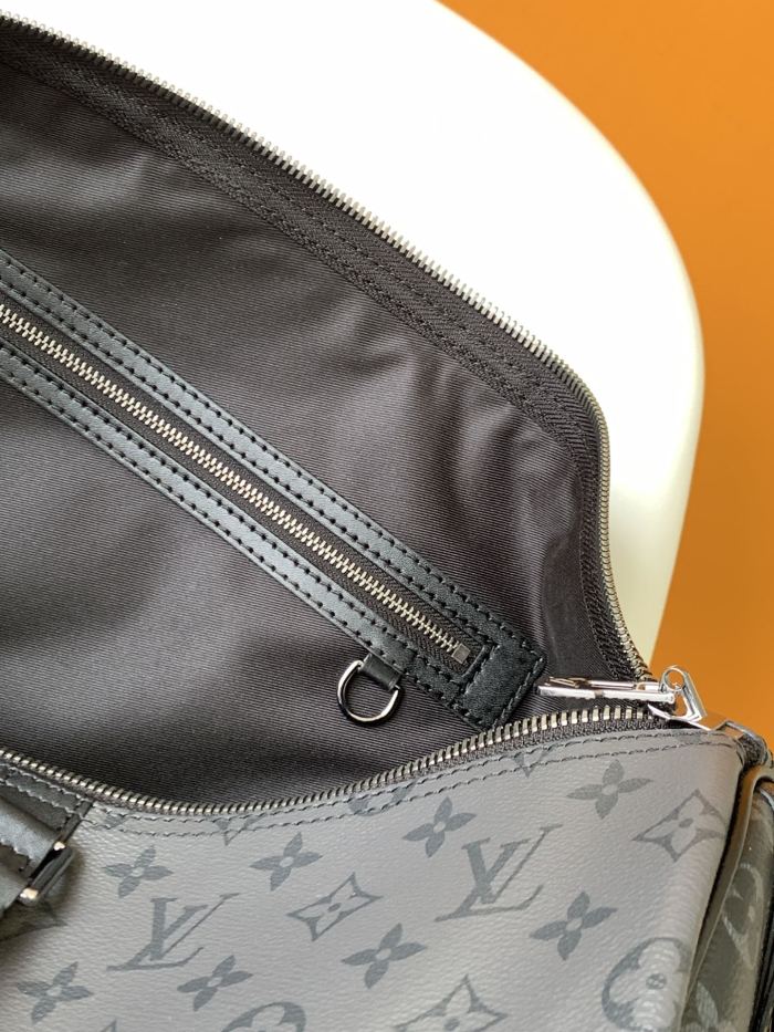 LV Keepall 50 M45392