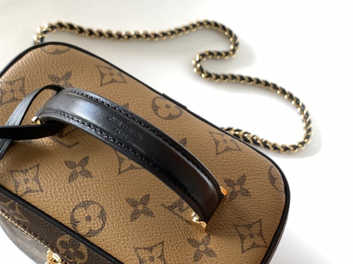 LV Bag M45165