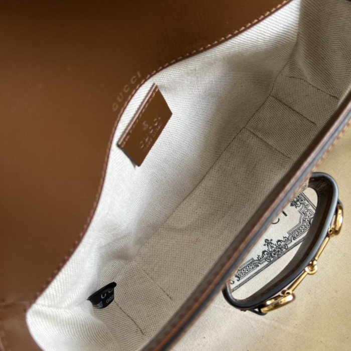 GUCCI Bag 658574