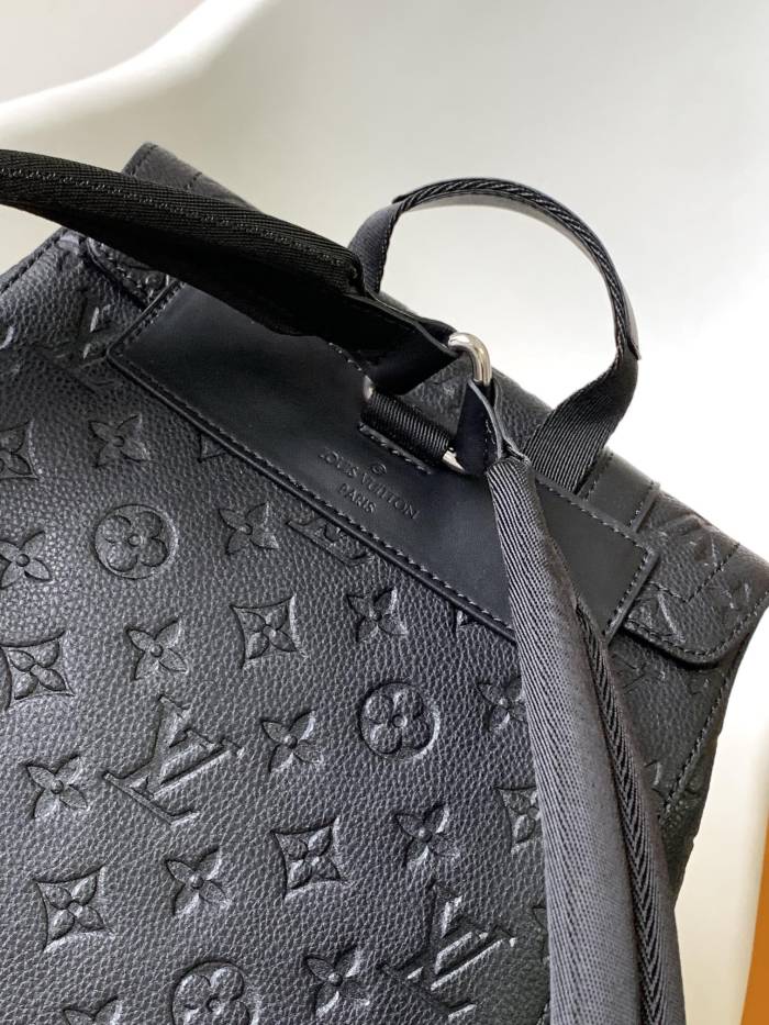 LV Backpack