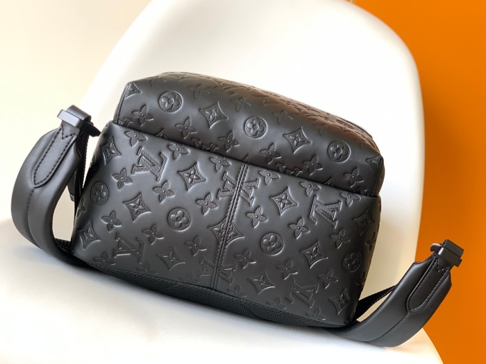 LV Backpack M44727
