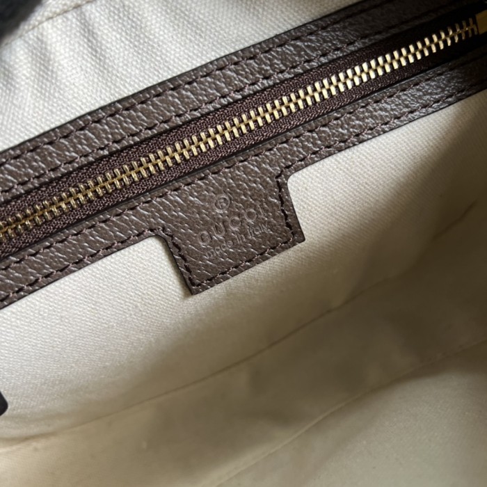 GUCCI Bag 722117