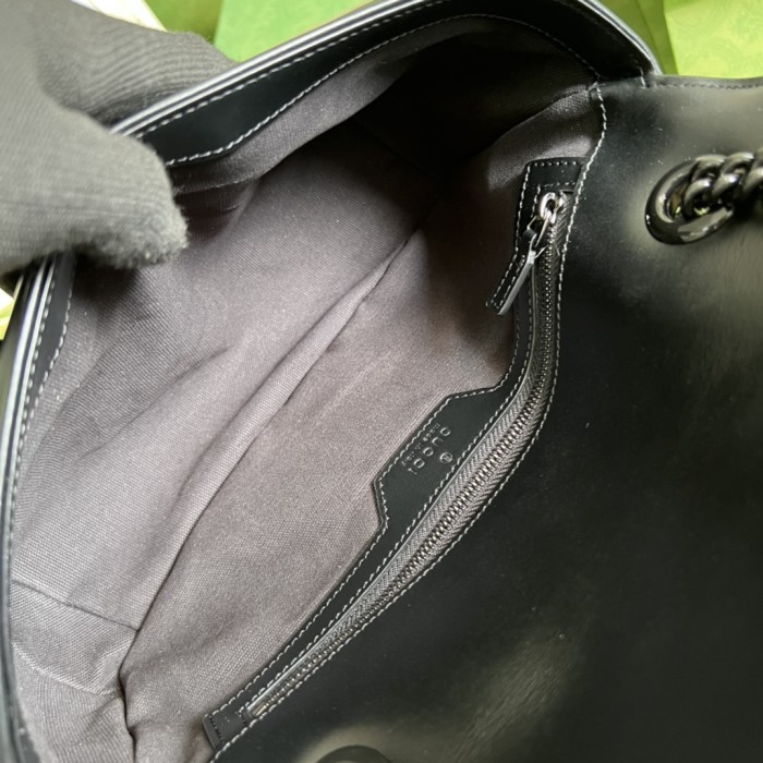 GUCCI Bag 443497