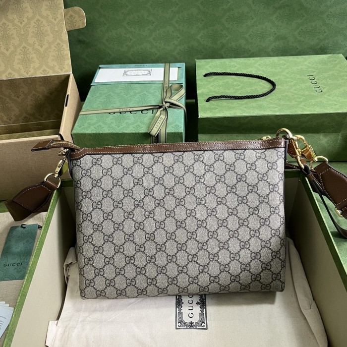 GUCCI Bag 726833