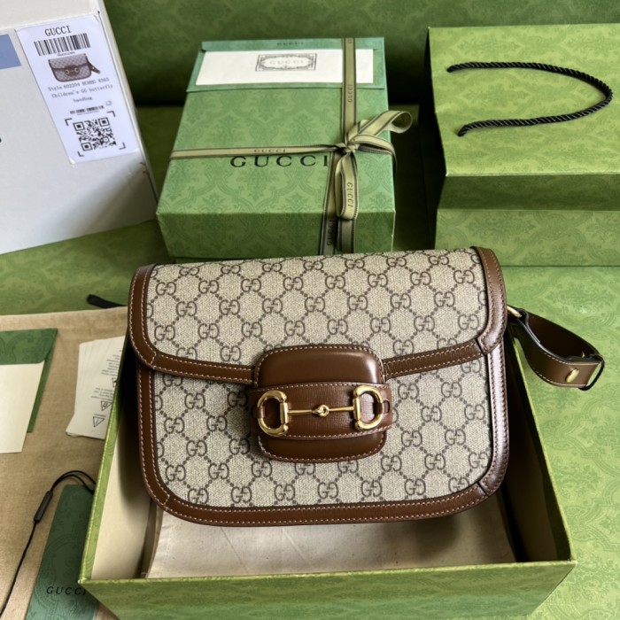 GUCCI Bag 658574