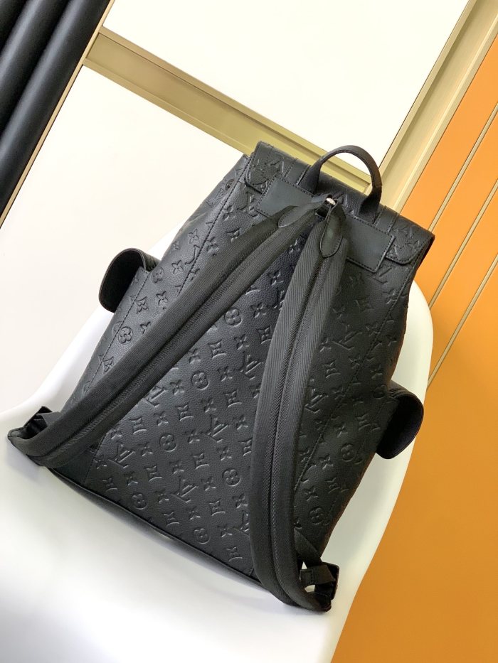 LV Backpack