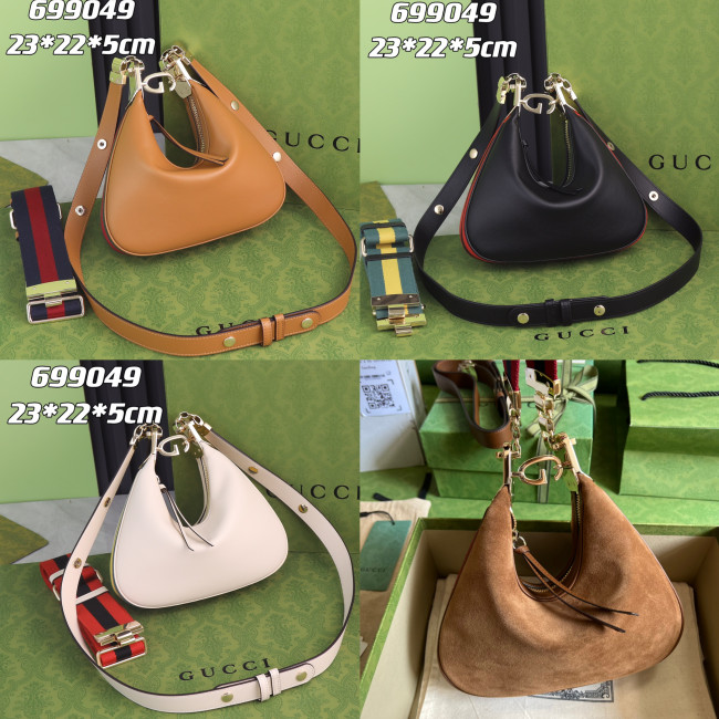 GUCCI Bag 699409 | 702823