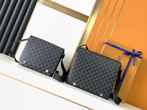 LV  Bag