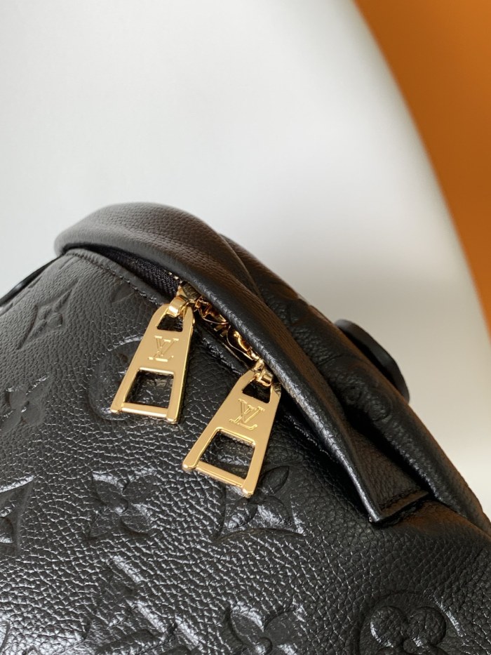 LV Bag M44836