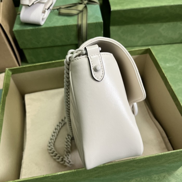 GUCCI Bag 739681