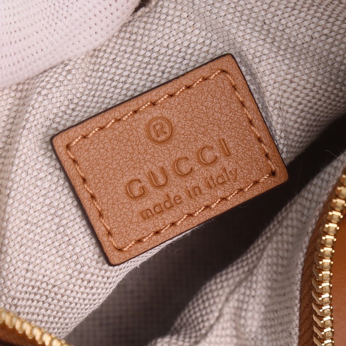 GUCCI Bag 699409 | 702823