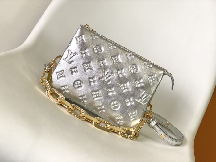 LV Bag M57913 M20567