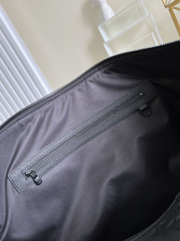 LV Keepall 50 M44810