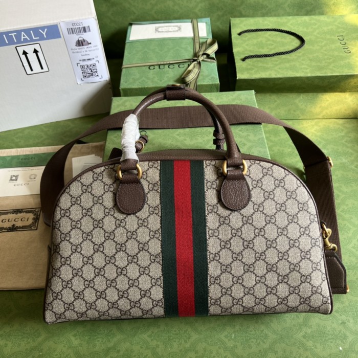 GUCCI Bag  724575
