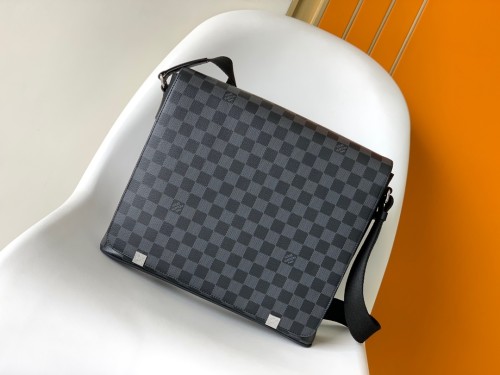 LV  Bag