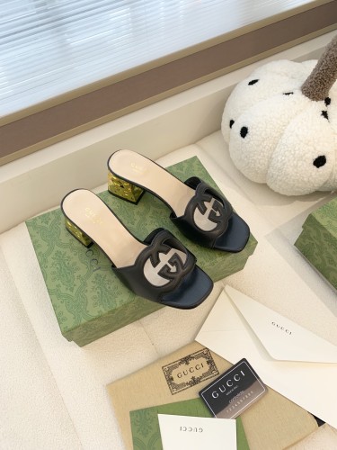 GUCCI Shoes