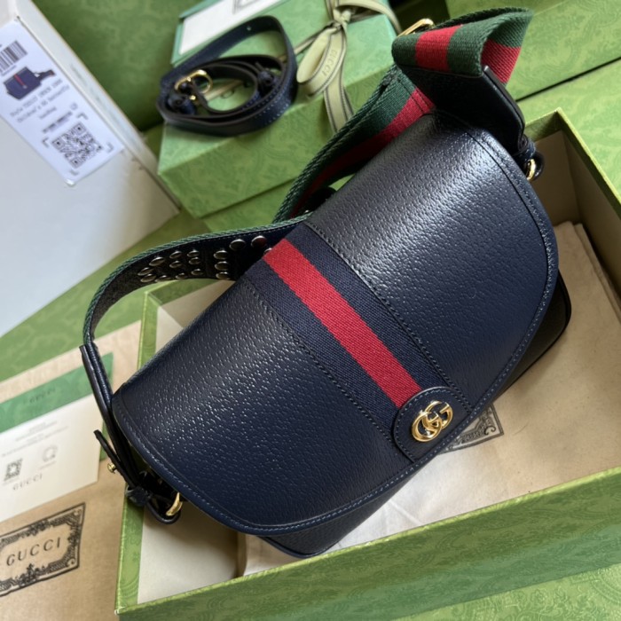 GUCCI Bag 722117