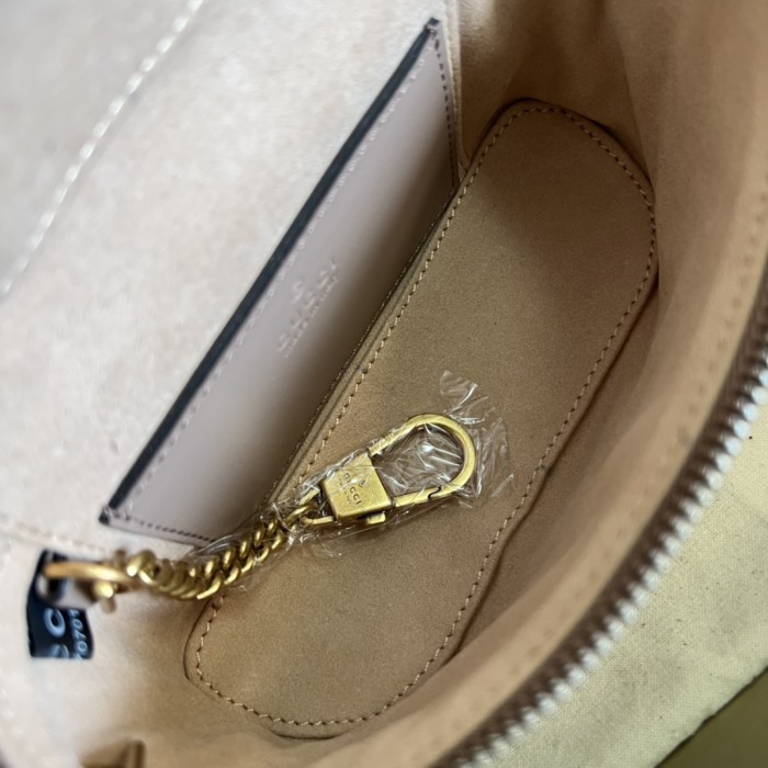 GUCCI Bag 699515