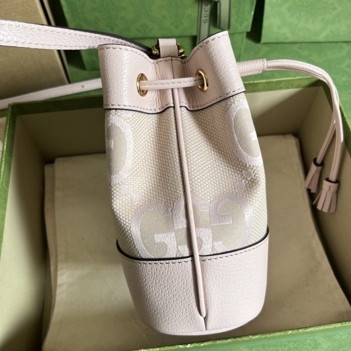 GUCCI Bag 550620