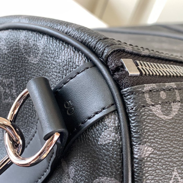 LV Keepall 45 | 50 | 55