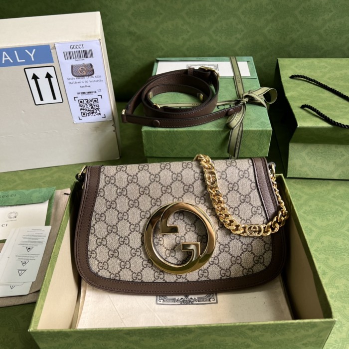 GUCCI Bag 699268