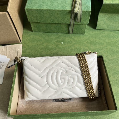 GUCCI  Bag
