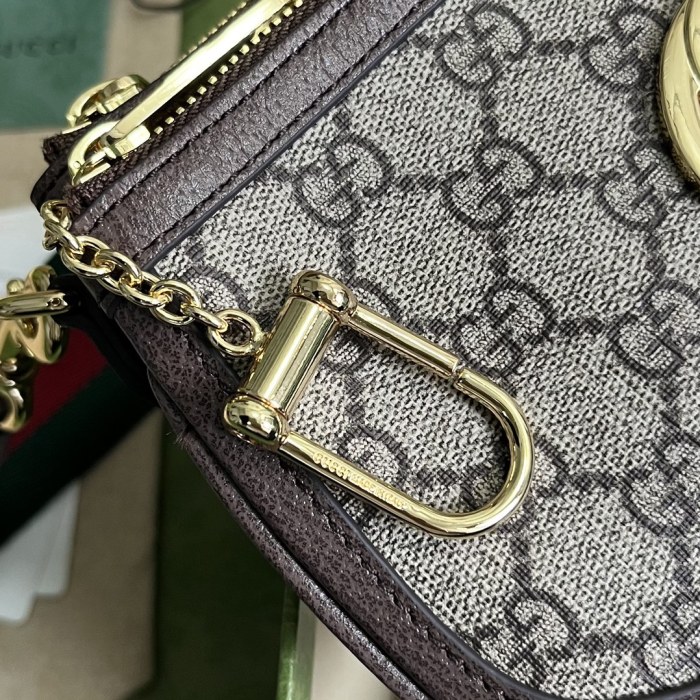 GUCCI Bag 724599