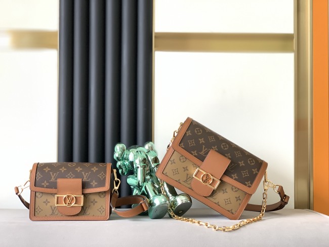 LV Bag M45959