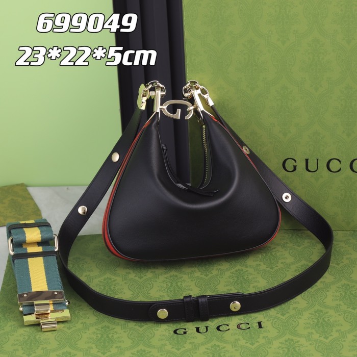 GUCCI Bag 699409 | 702823