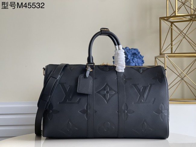 LV Keepall 45 M45532